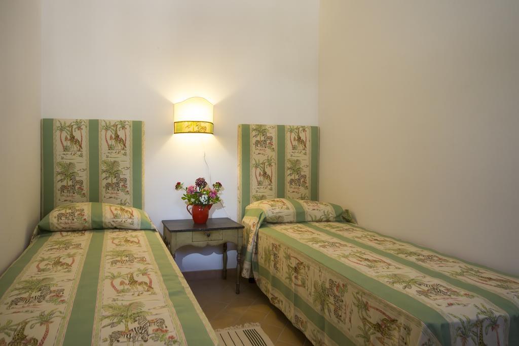 Le Case Dello Zingaro Contrada Sauci Grande 部屋 写真